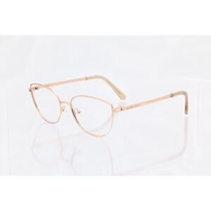 Michael Kors MK3030(Buena Vista)1108 54-17-140 Eyeglasses FRAMES ONLY -VERY GOOD